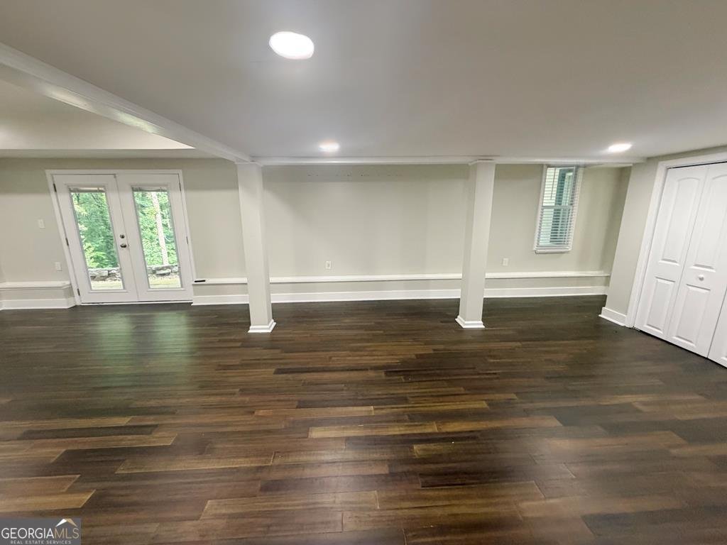 2788 Galahad Drive Atlanta - Photo 50