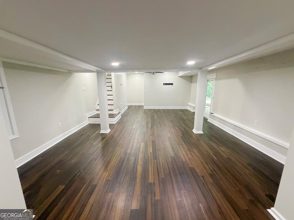 2788 Galahad Drive Atlanta - Photo 51