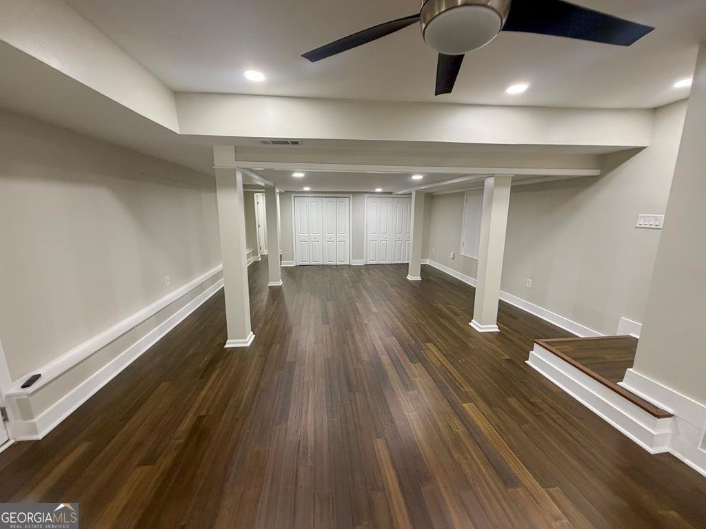 2788 Galahad Drive Atlanta - Photo 52