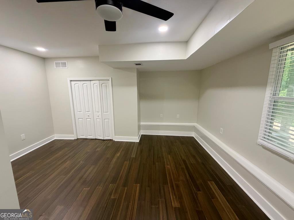 2788 Galahad Drive Atlanta - Photo 53
