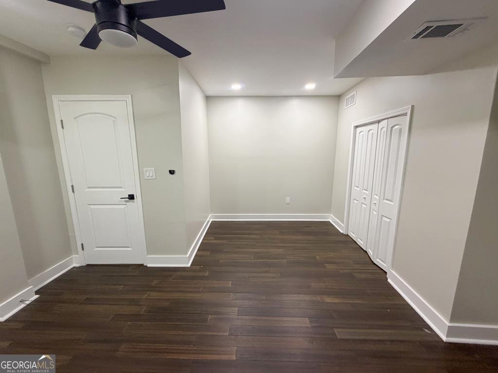 2788 Galahad Drive Atlanta - Photo 54