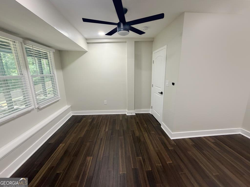 2788 Galahad Drive Atlanta - Photo 55