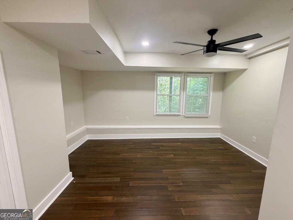 2788 Galahad Drive Atlanta - Photo 56