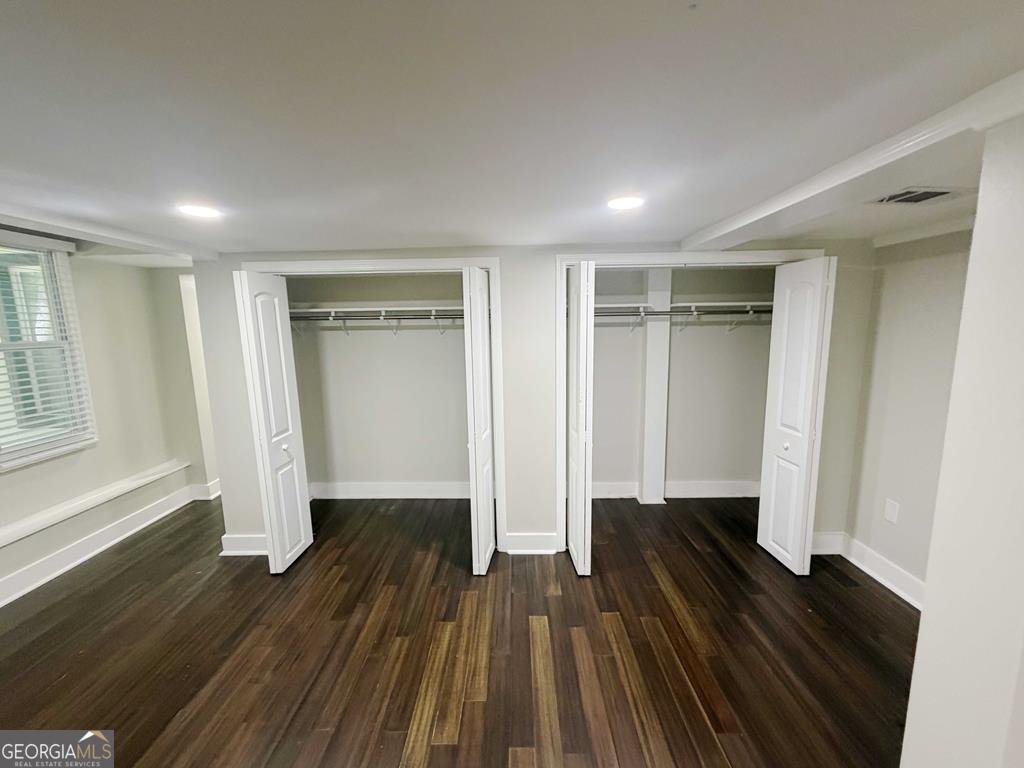 2788 Galahad Drive Atlanta - Photo 57