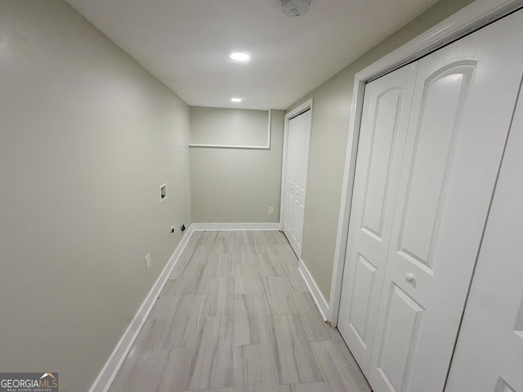 2788 Galahad Drive Atlanta - Photo 58