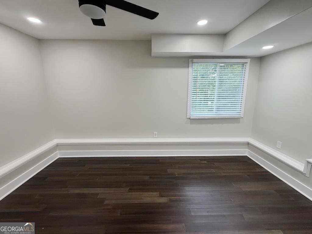 2788 Galahad Drive Atlanta - Photo 60
