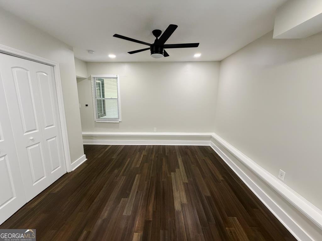 2788 Galahad Drive Atlanta - Photo 61