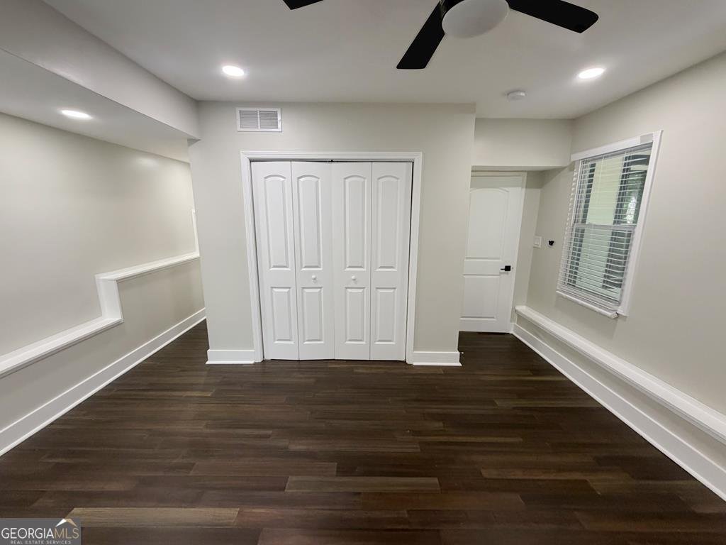 2788 Galahad Drive Atlanta - Photo 62