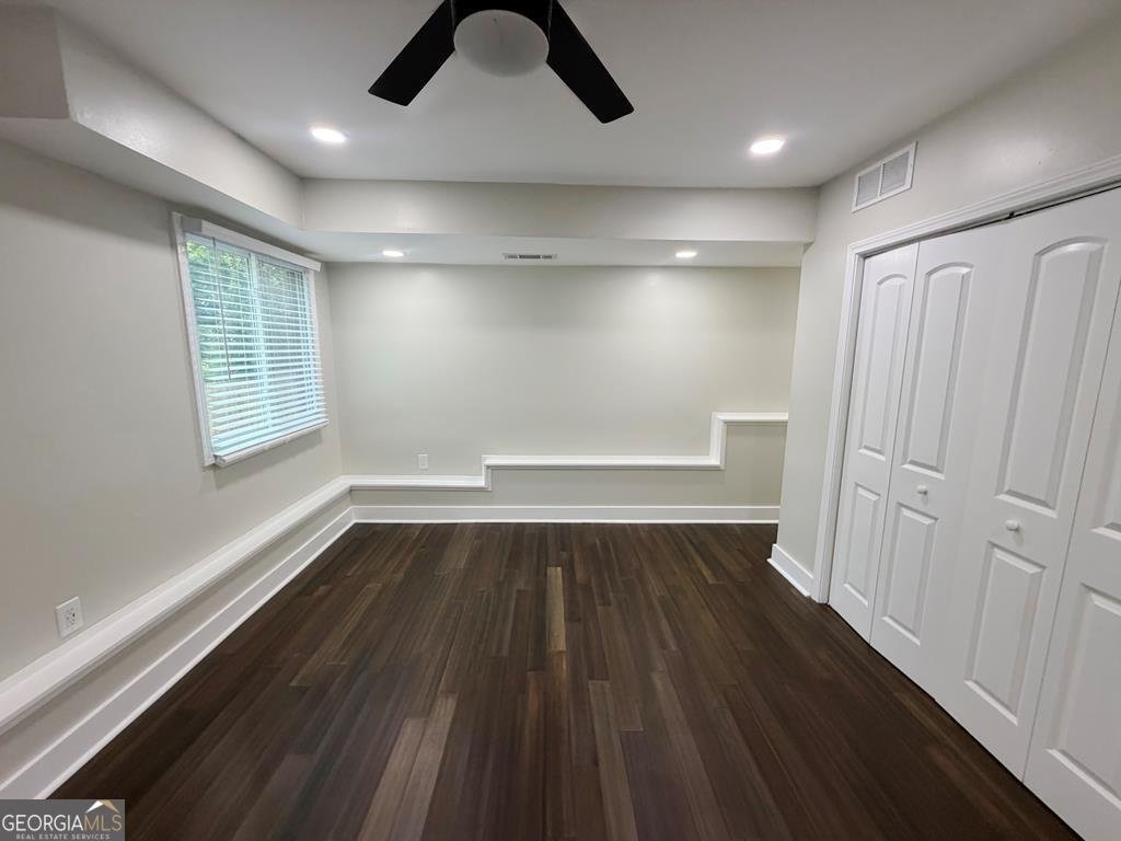 2788 Galahad Drive Atlanta - Photo 63