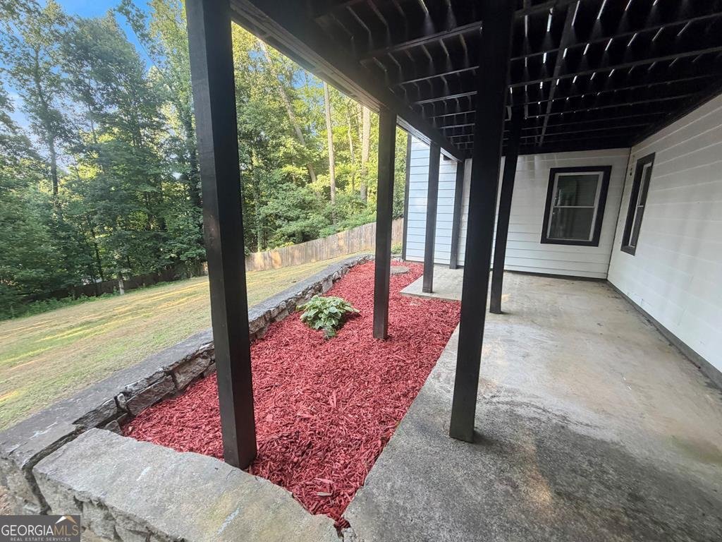 2788 Galahad Drive Atlanta - Photo 67