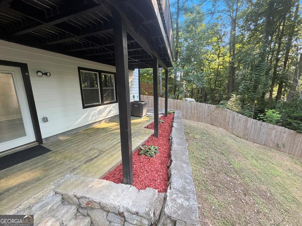 2788 Galahad Drive Atlanta - Photo 68