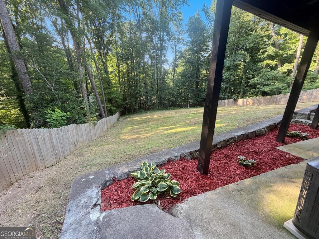 2788 Galahad Drive Atlanta - Photo 70