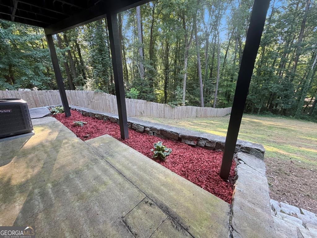 2788 Galahad Drive Atlanta - Photo 71