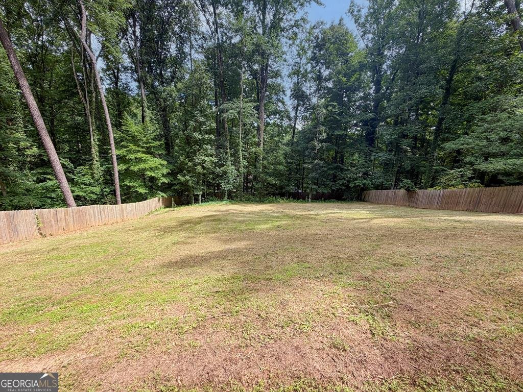 2788 Galahad Drive Atlanta - Photo 72