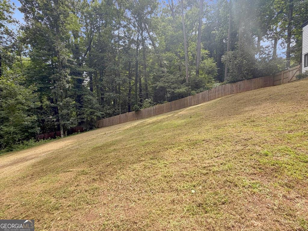 2788 Galahad Drive Atlanta - Photo 73