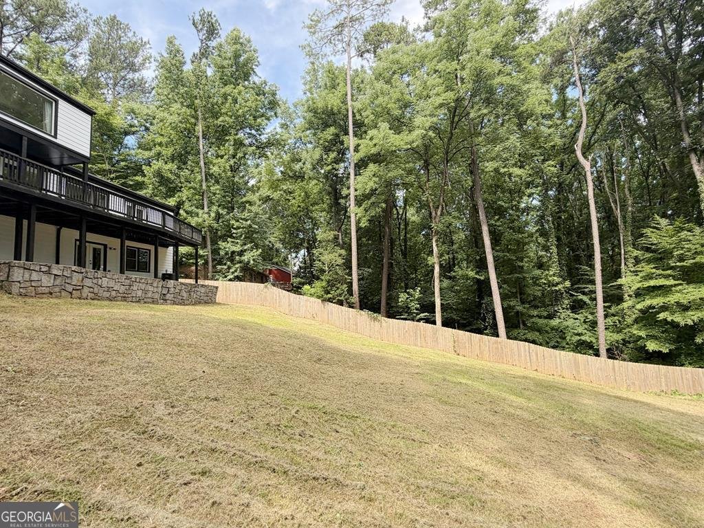 2788 Galahad Drive Atlanta - Photo 75