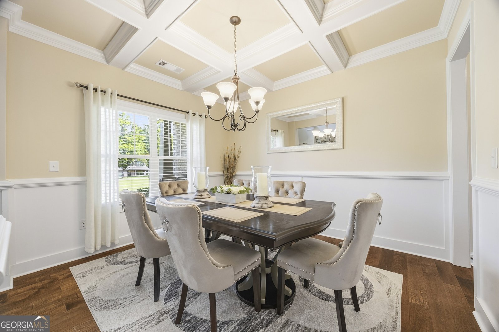 440 Homestead Circle Forsyth - Photo 10