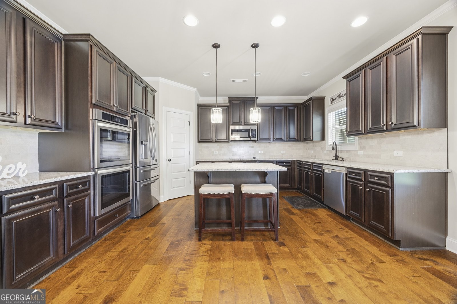 440 Homestead Circle Forsyth - Photo 11