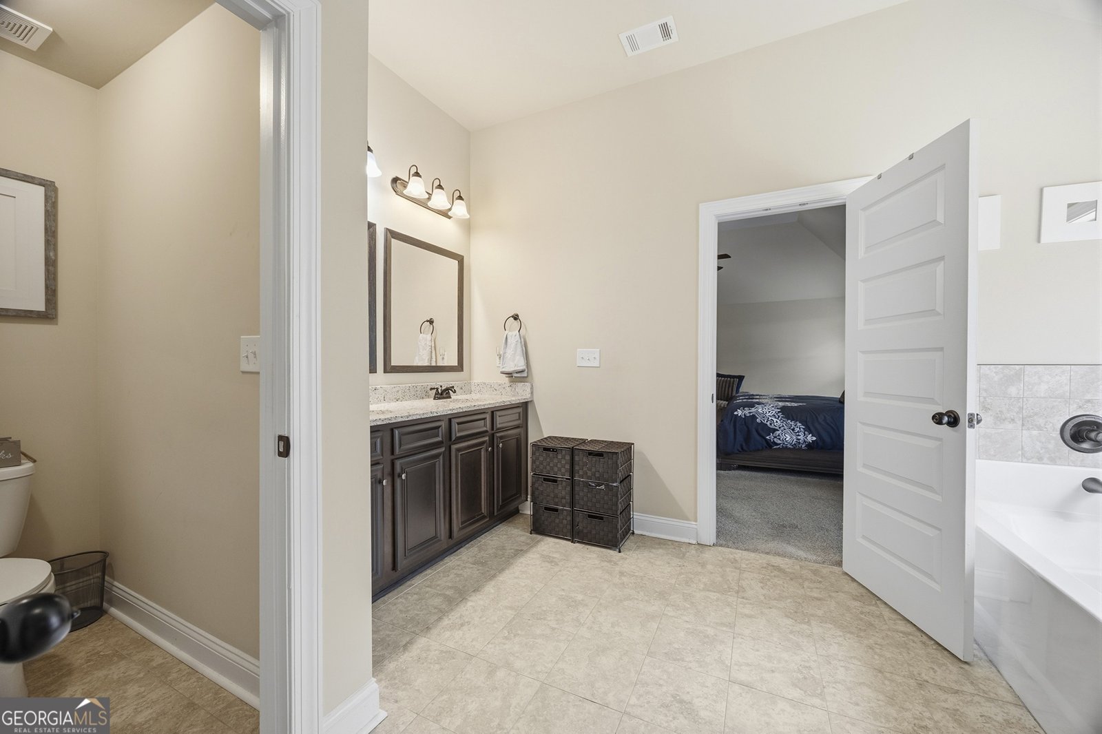 440 Homestead Circle Forsyth - Photo 12