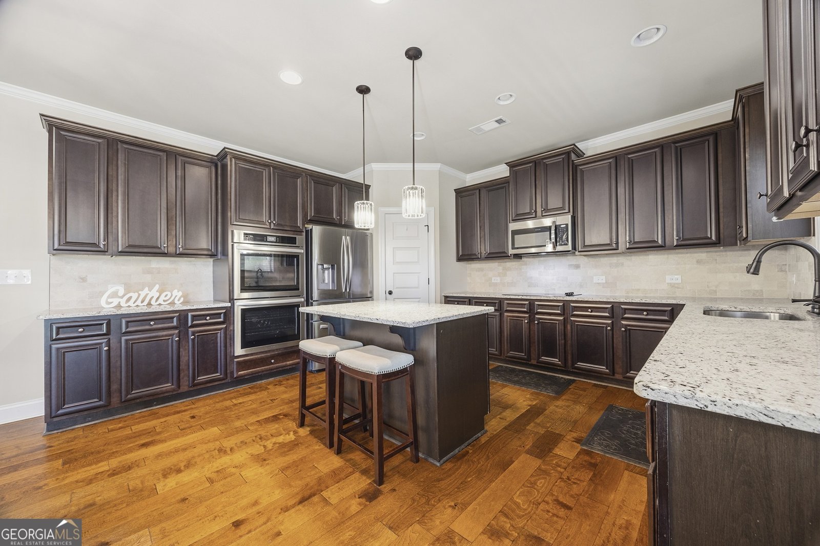 440 Homestead Circle Forsyth - Photo 13