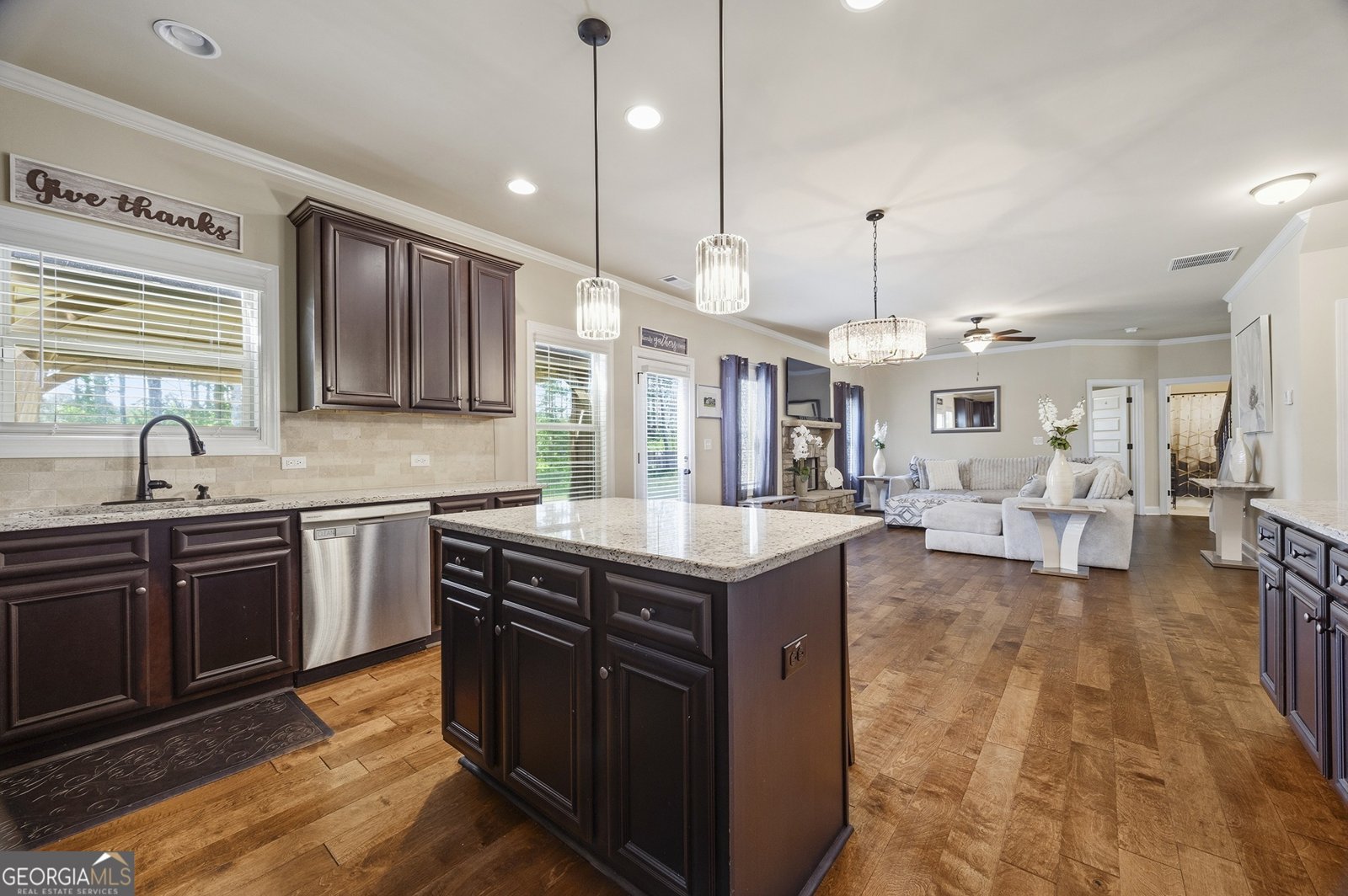 440 Homestead Circle Forsyth - Photo 14