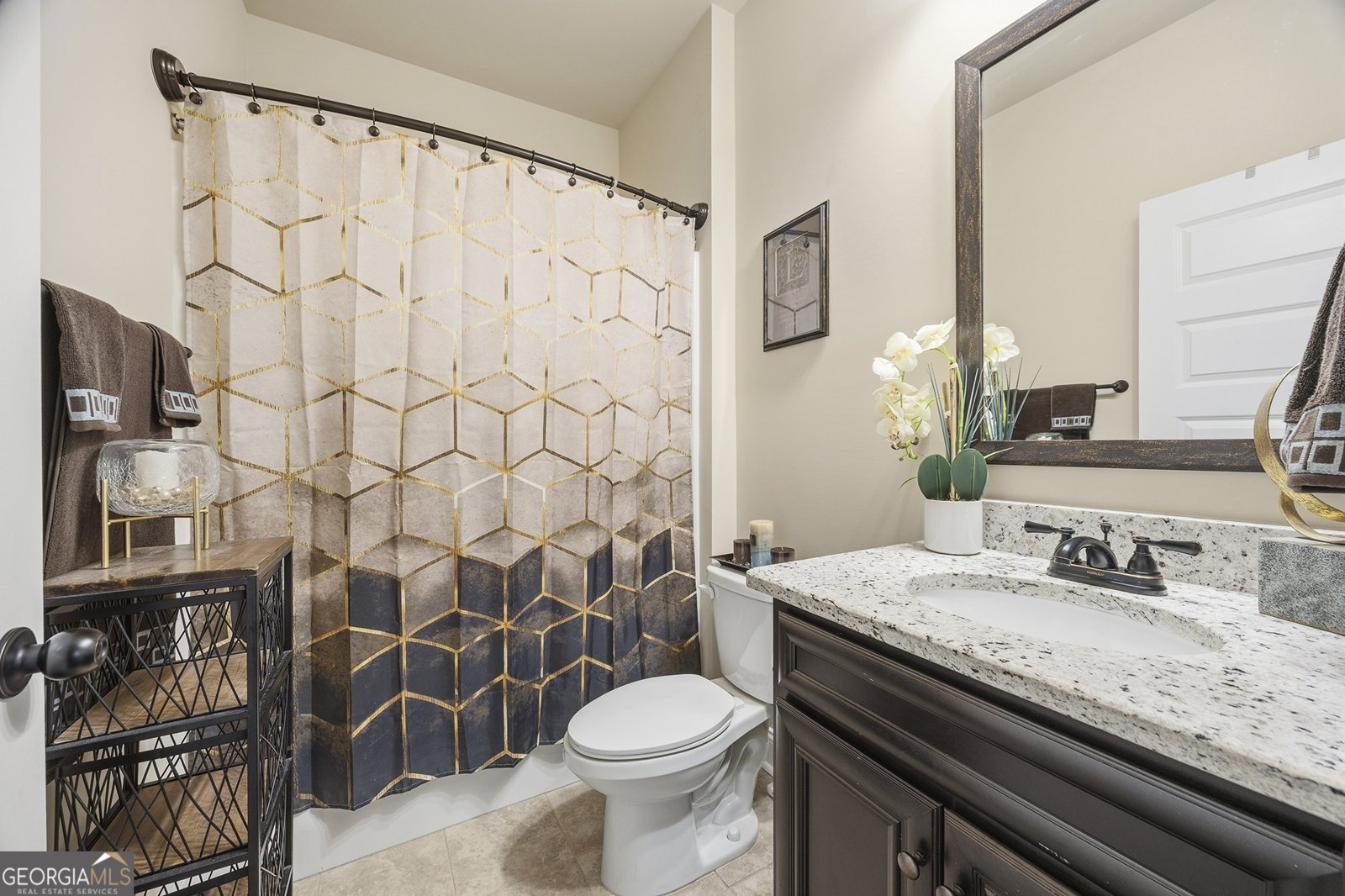 440 Homestead Circle Forsyth - Photo 17