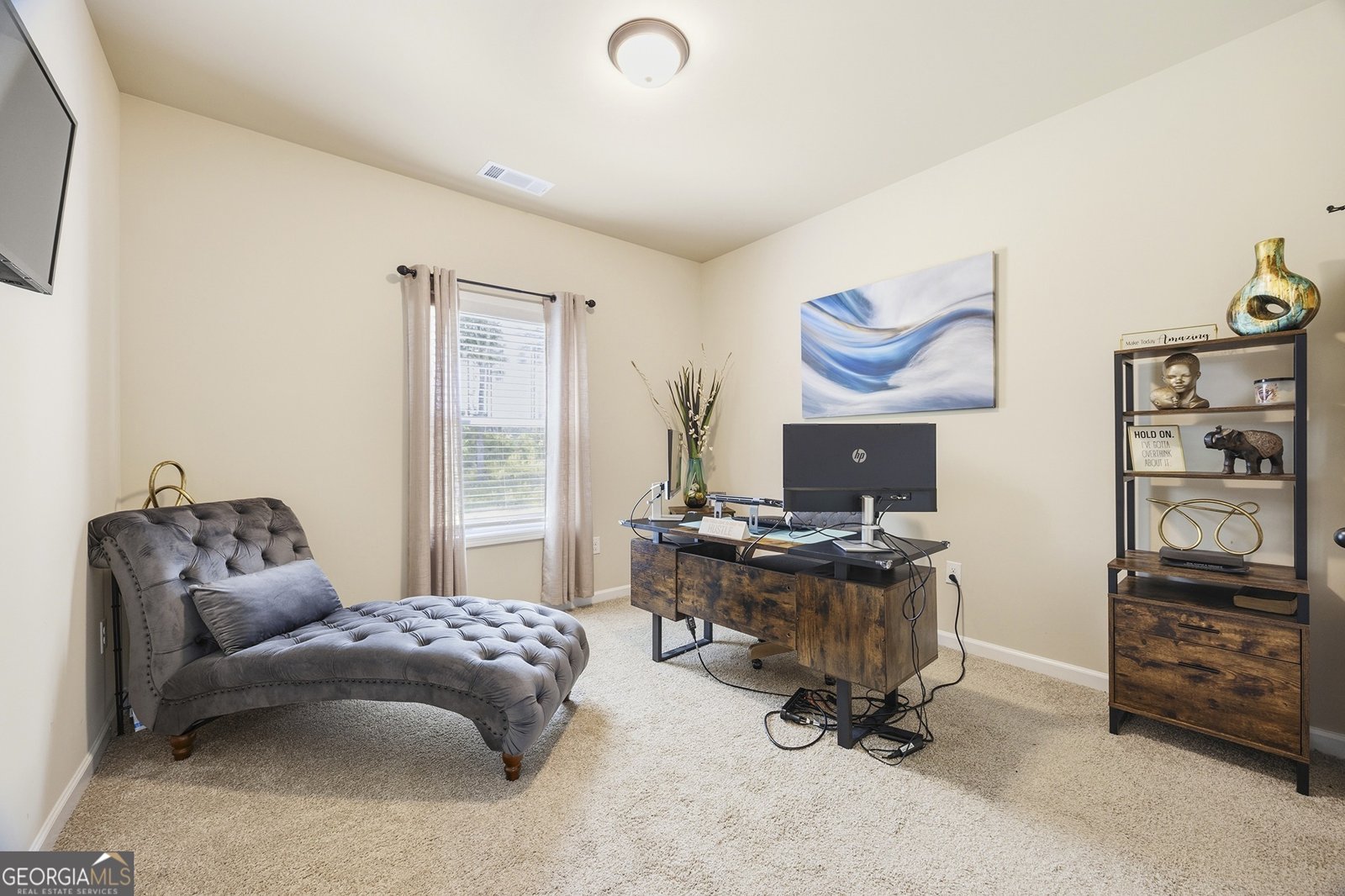 440 Homestead Circle Forsyth - Photo 18
