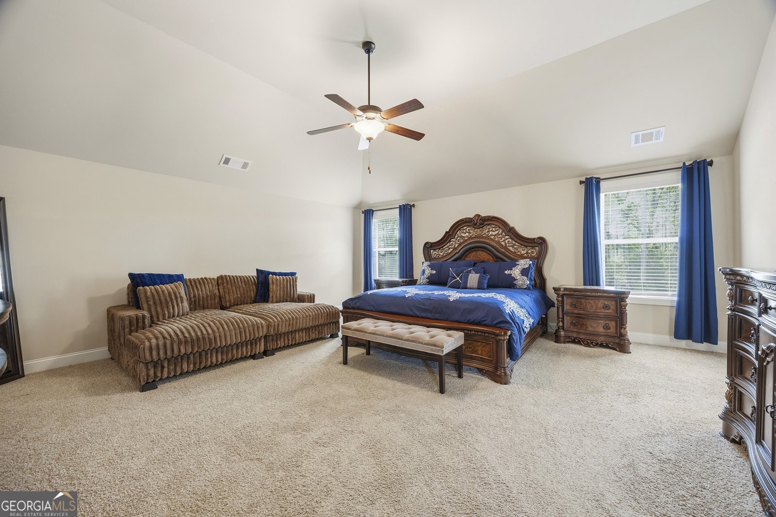 440 Homestead Circle Forsyth - Photo 19