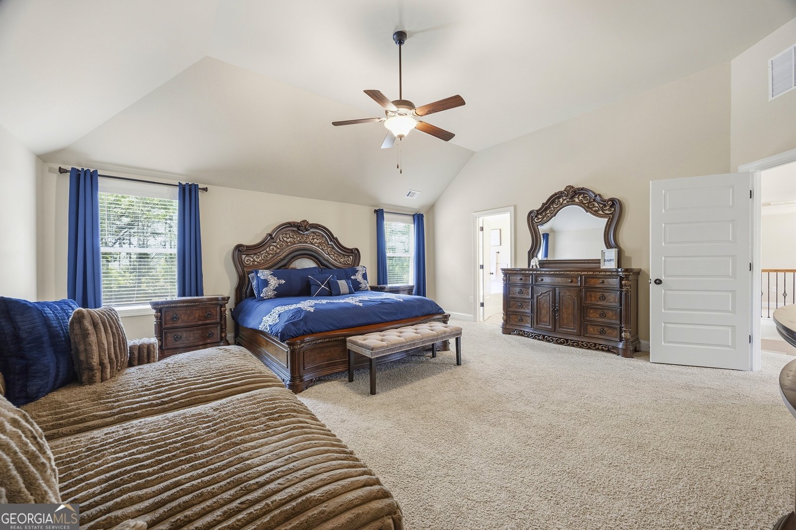 440 Homestead Circle Forsyth - Photo 20
