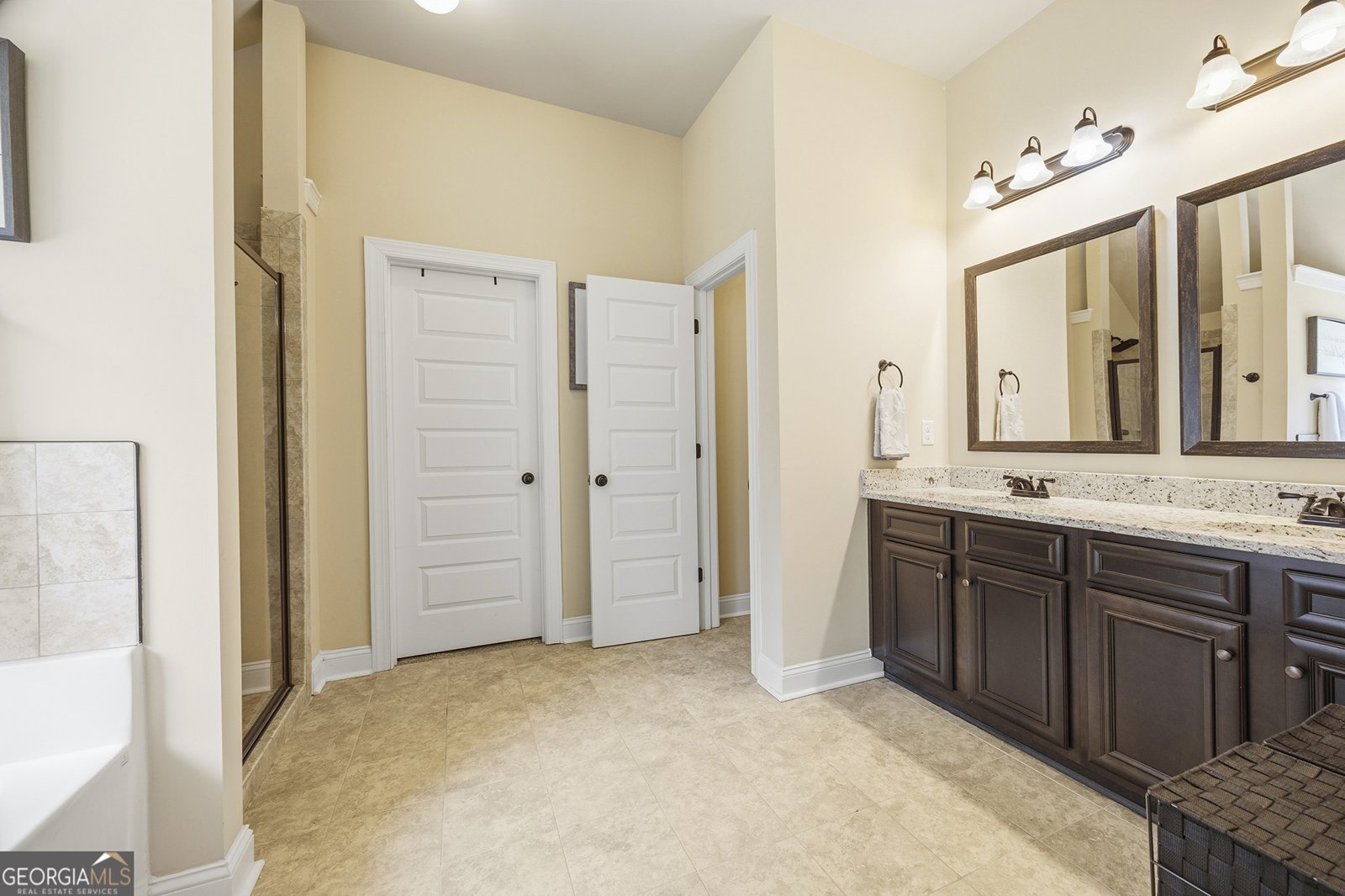 440 Homestead Circle Forsyth - Photo 21