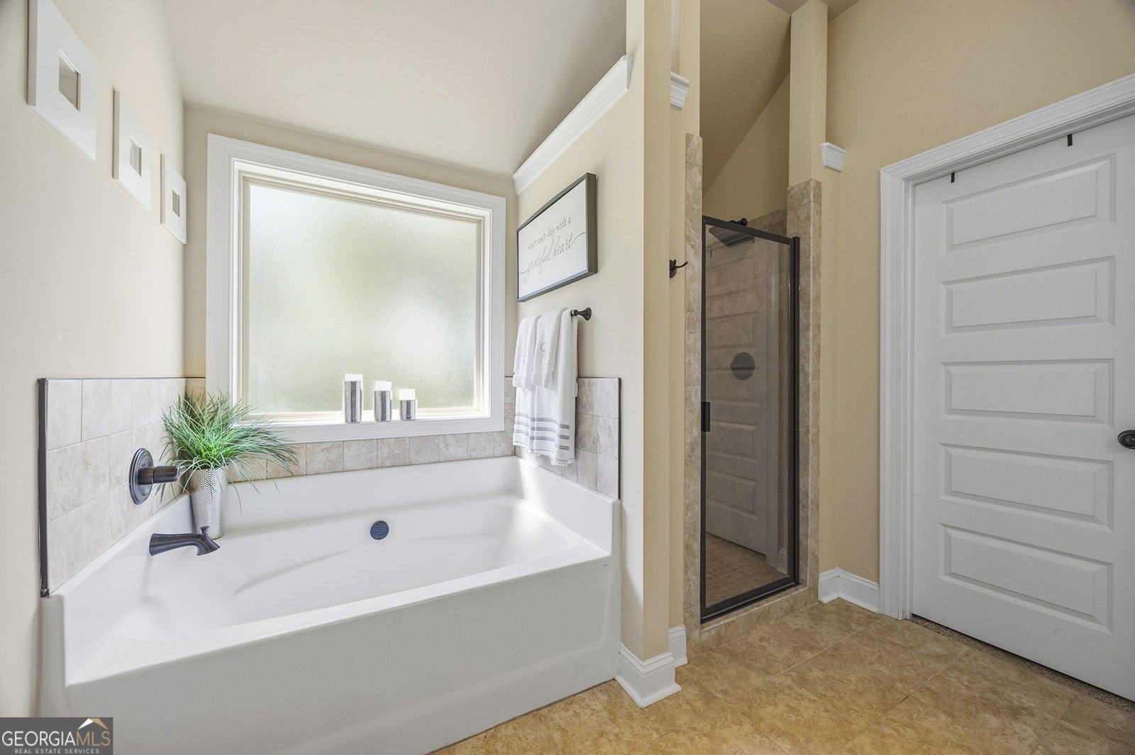 440 Homestead Circle Forsyth - Photo 22