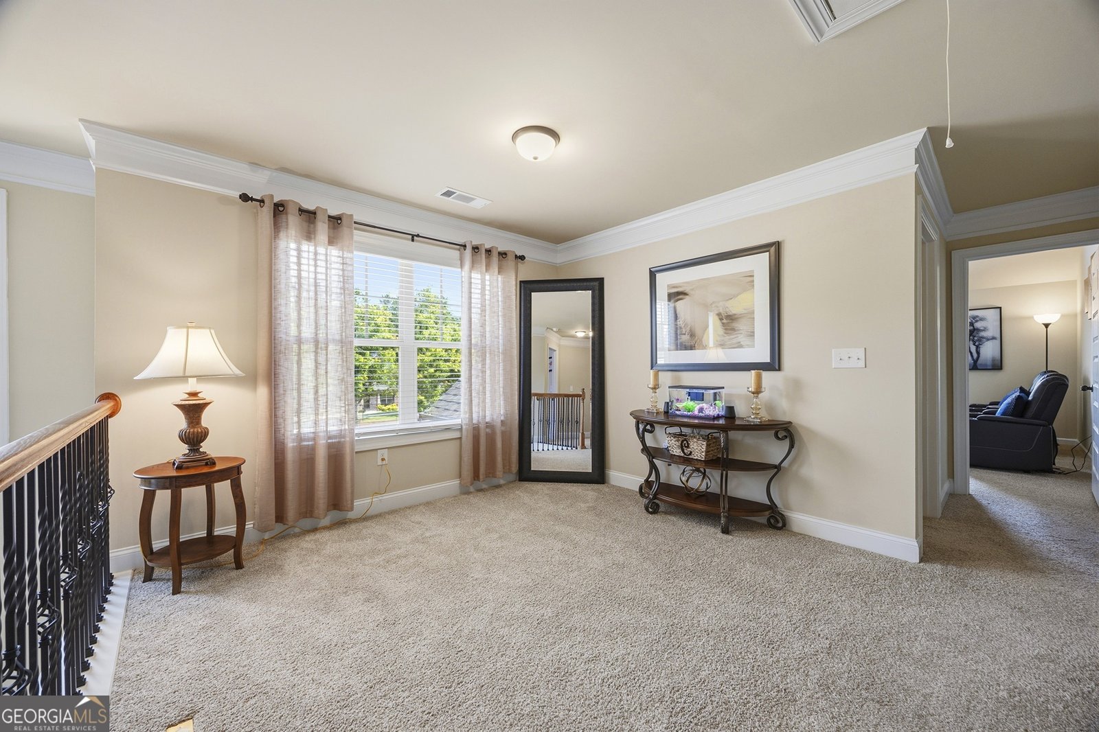 440 Homestead Circle Forsyth - Photo 23