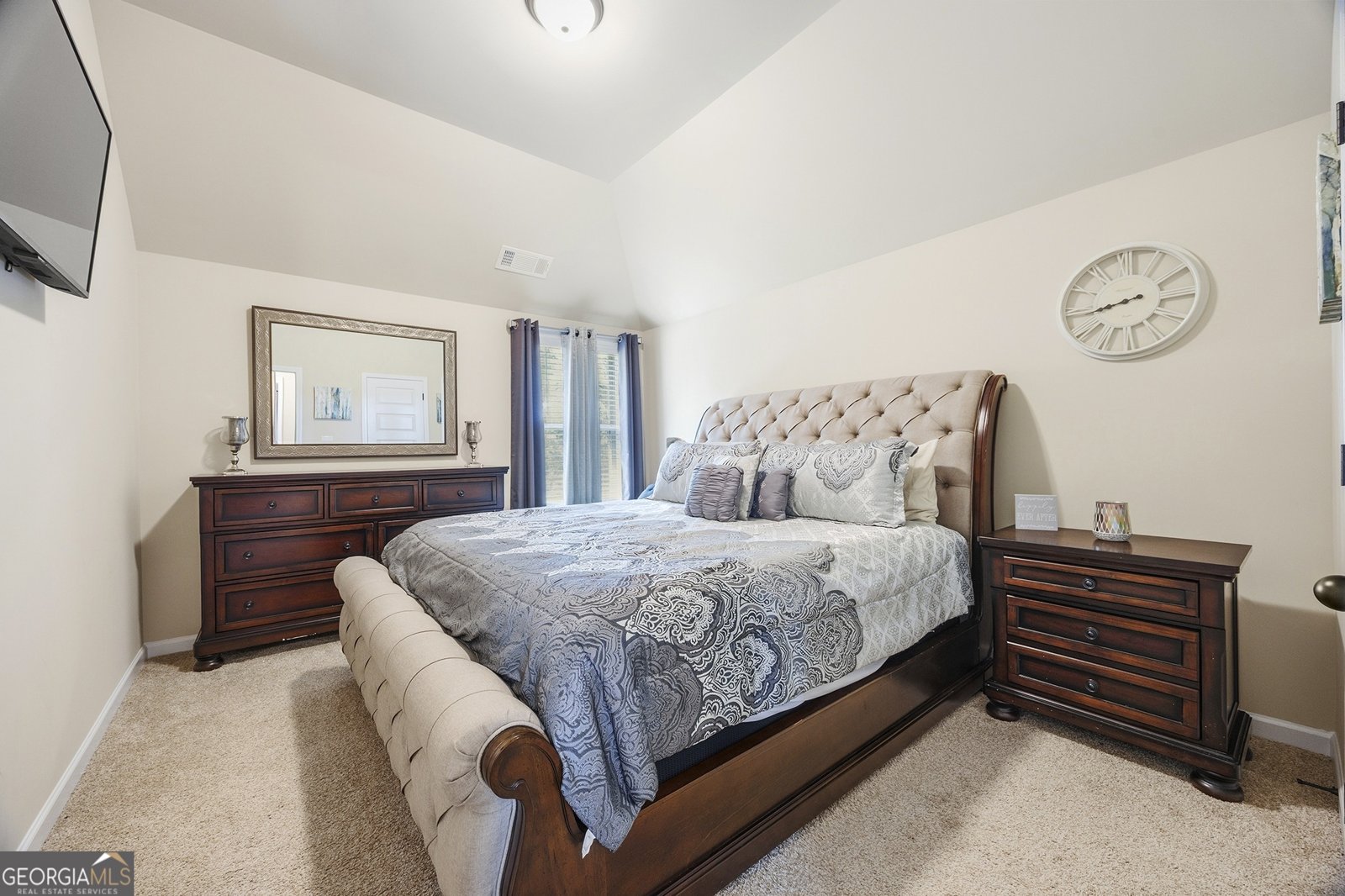 440 Homestead Circle Forsyth - Photo 24