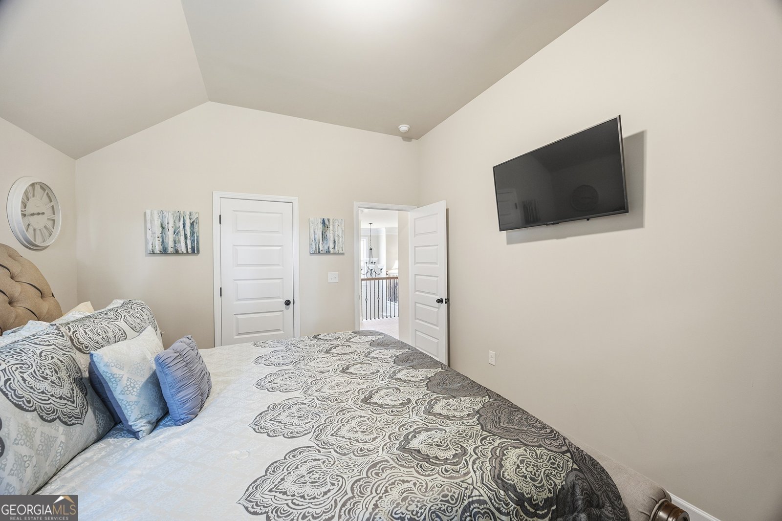 440 Homestead Circle Forsyth - Photo 25