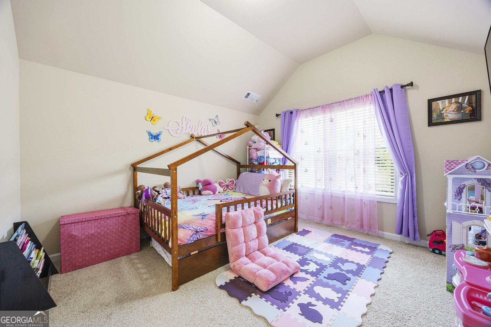 440 Homestead Circle Forsyth - Photo 26