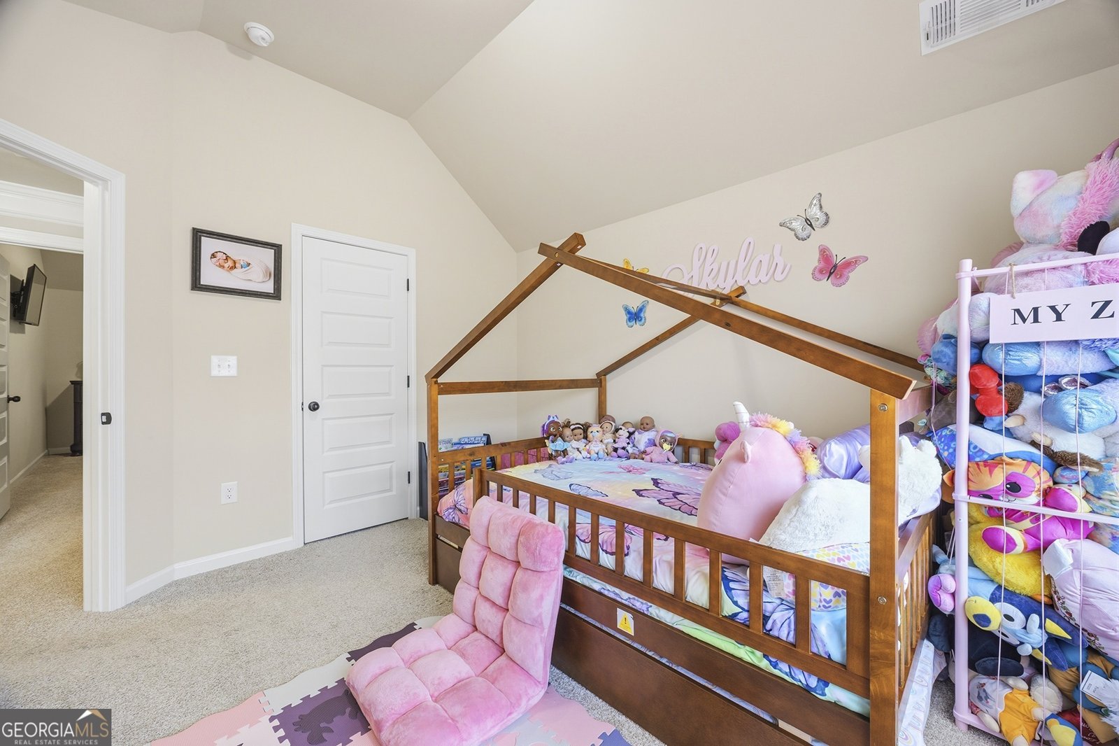 440 Homestead Circle Forsyth - Photo 27