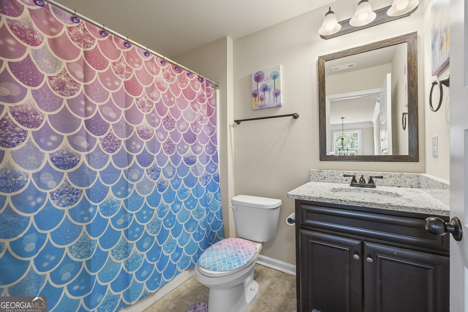 440 Homestead Circle Forsyth - Photo 28