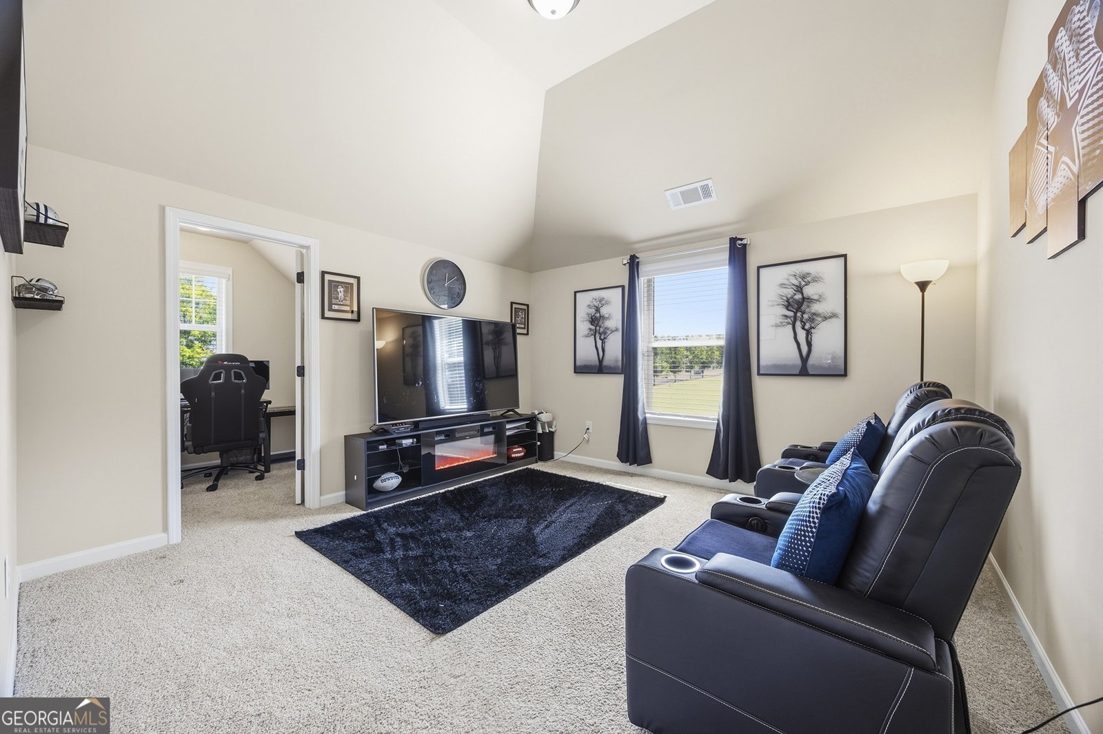 440 Homestead Circle Forsyth - Photo 29