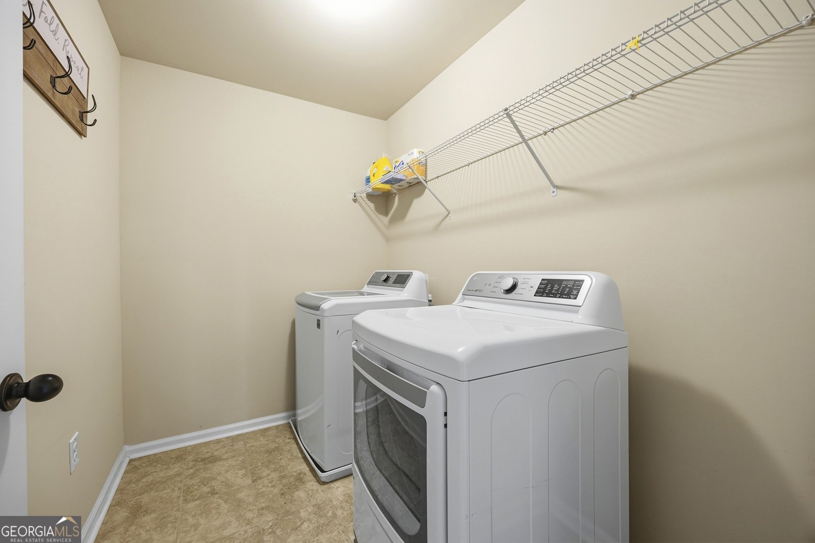 440 Homestead Circle Forsyth - Photo 31