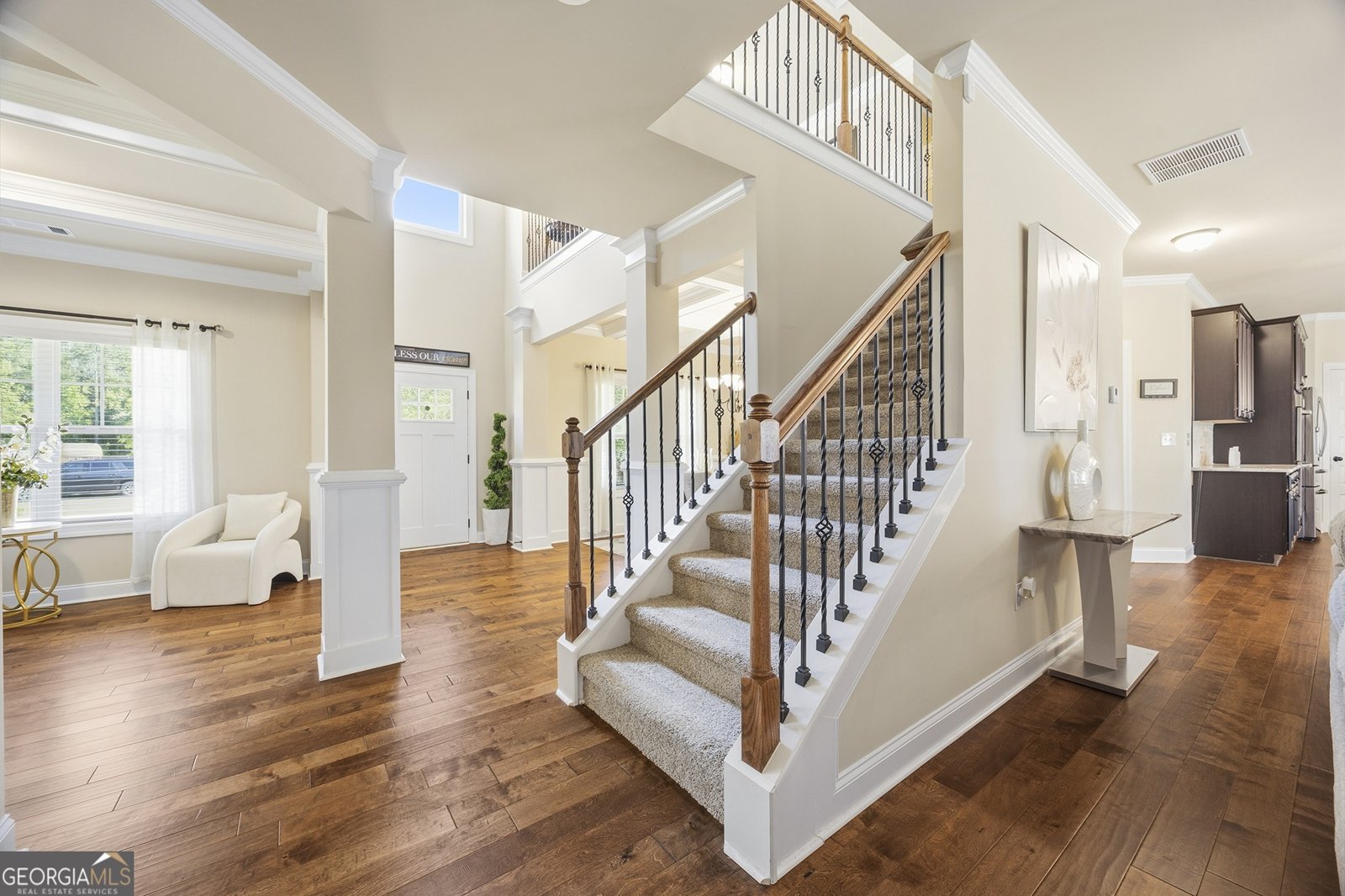 440 Homestead Circle Forsyth - Photo 8
