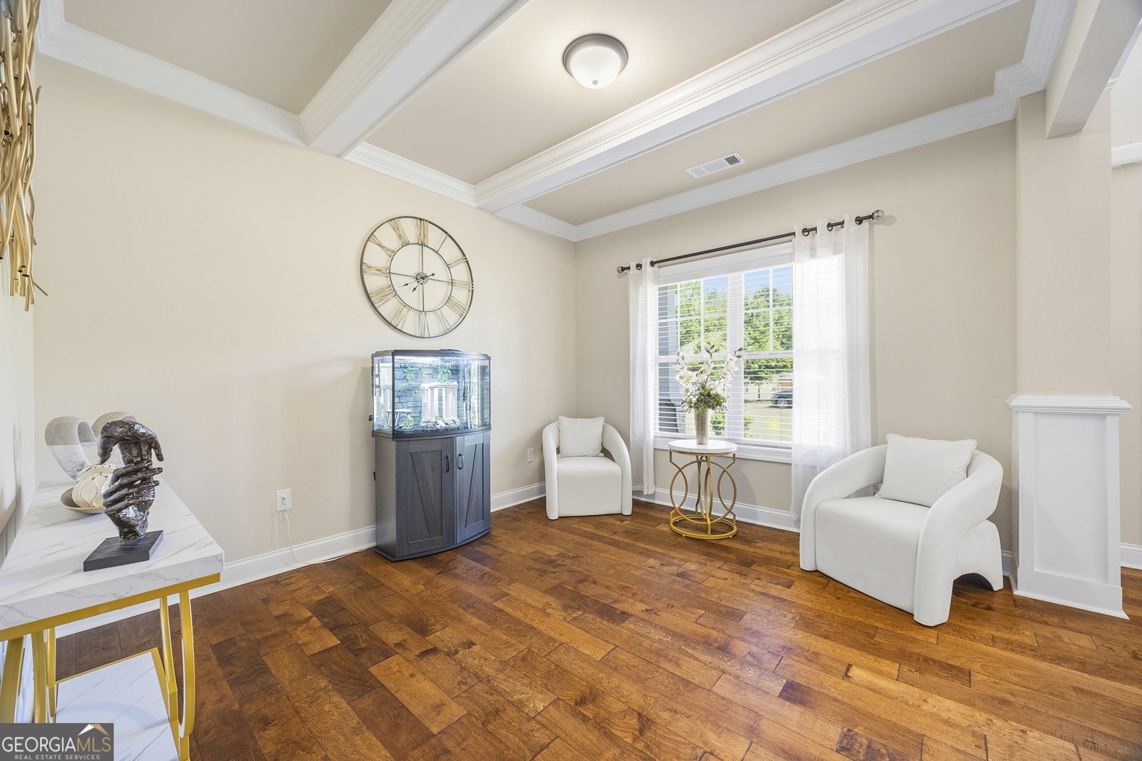 440 Homestead Circle Forsyth - Photo 9
