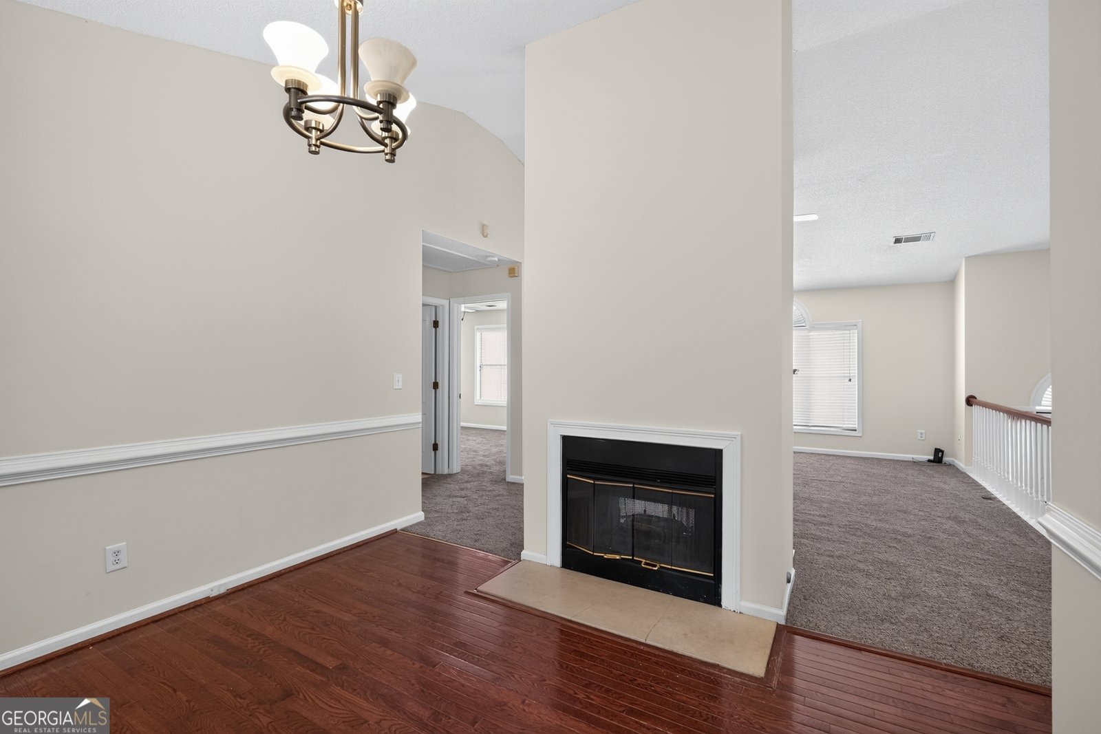 10683 Redbud Lane Jonesboro - Photo 10