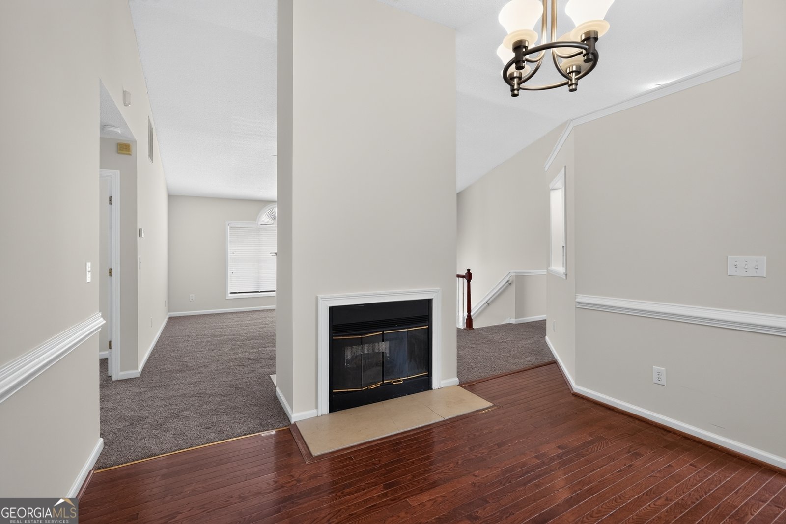 10683 Redbud Lane Jonesboro - Photo 11