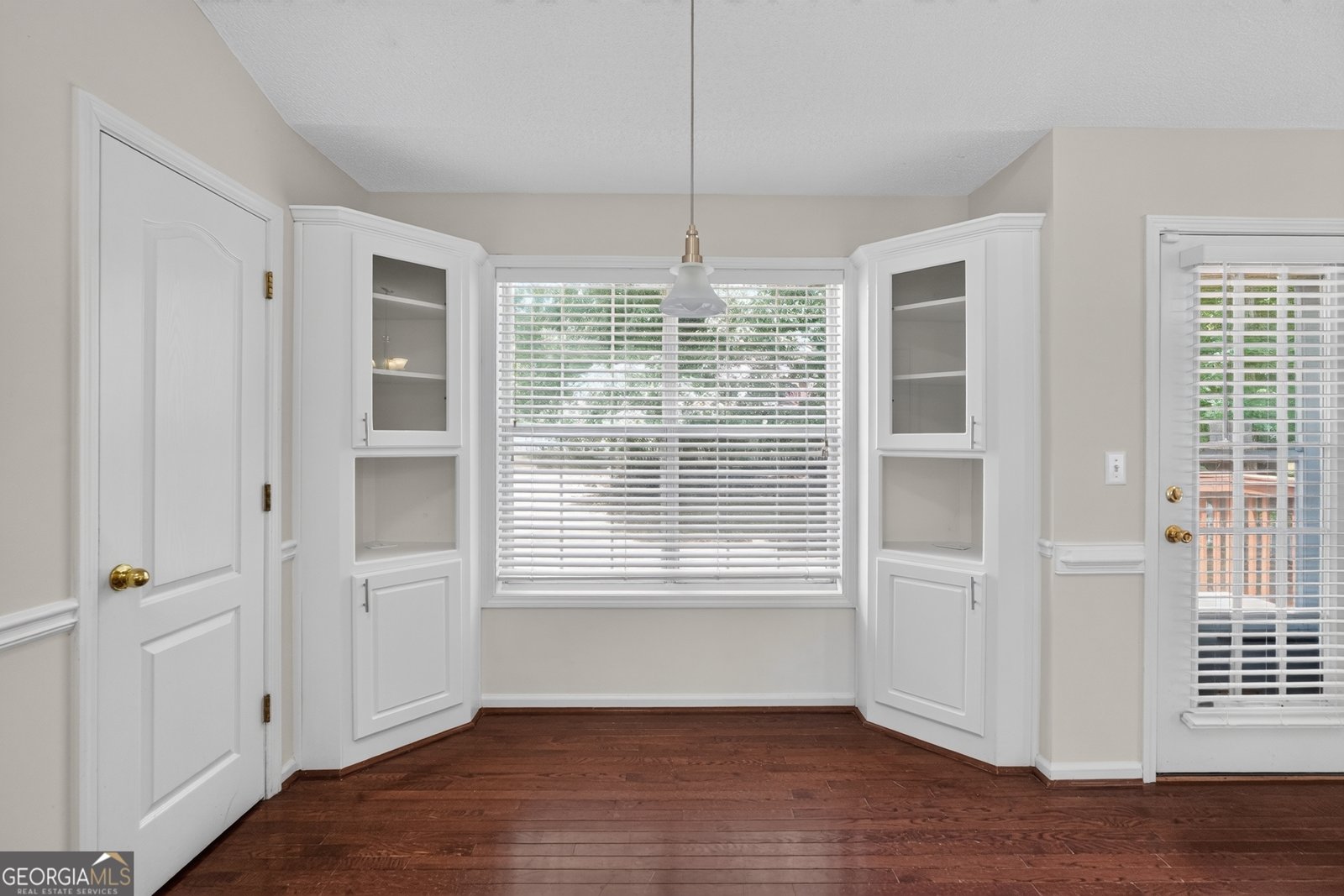 10683 Redbud Lane Jonesboro - Photo 12