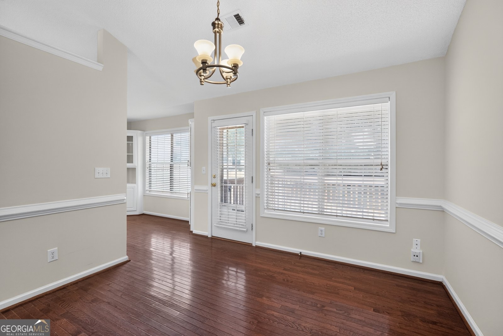 10683 Redbud Lane Jonesboro - Photo 13