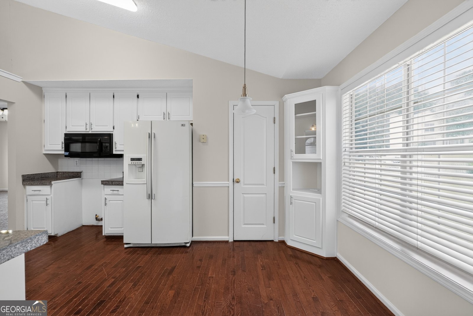 10683 Redbud Lane Jonesboro - Photo 16