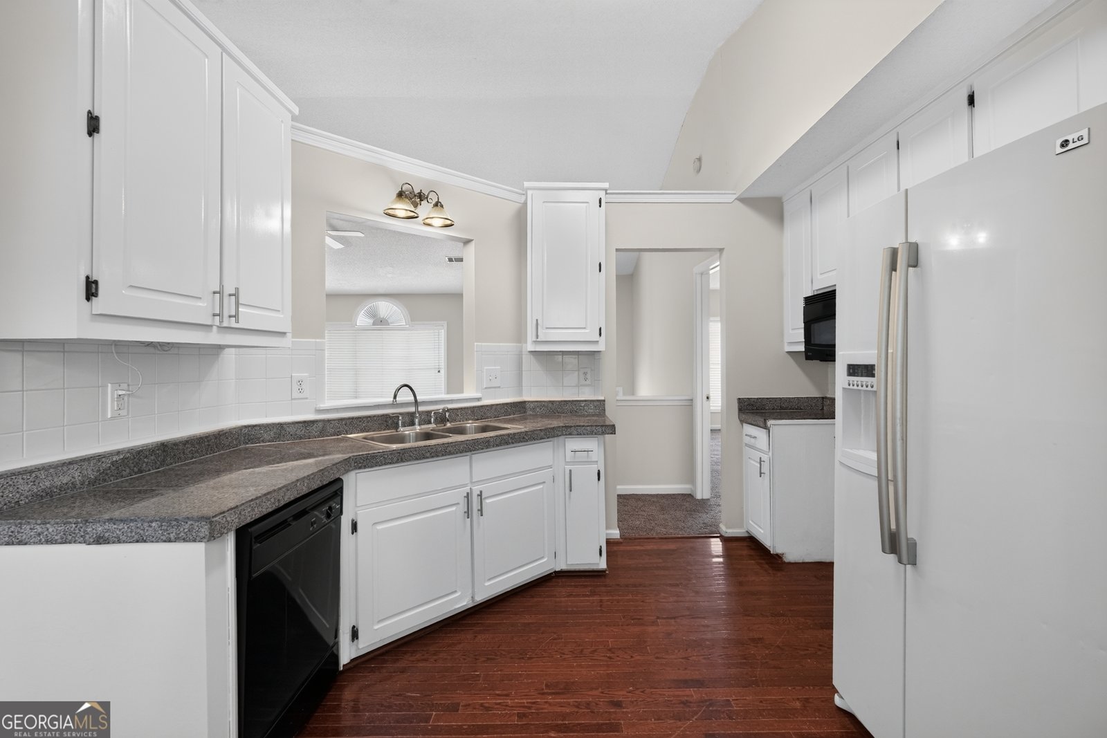 10683 Redbud Lane Jonesboro - Photo 17