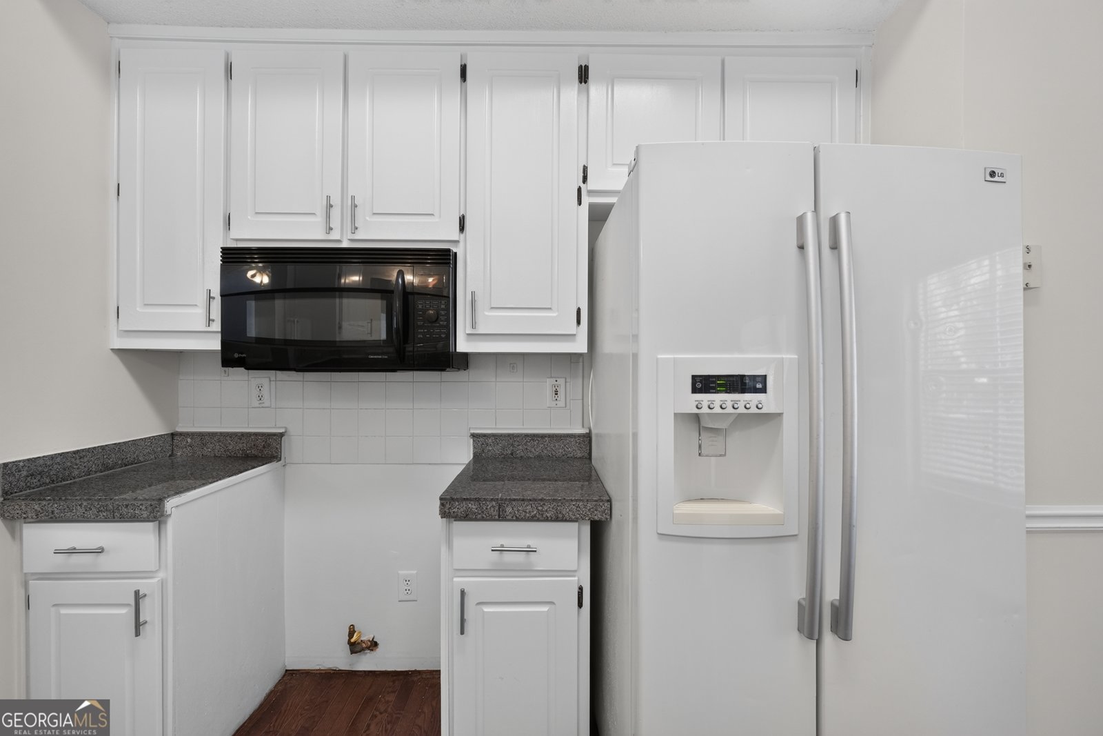 10683 Redbud Lane Jonesboro - Photo 18