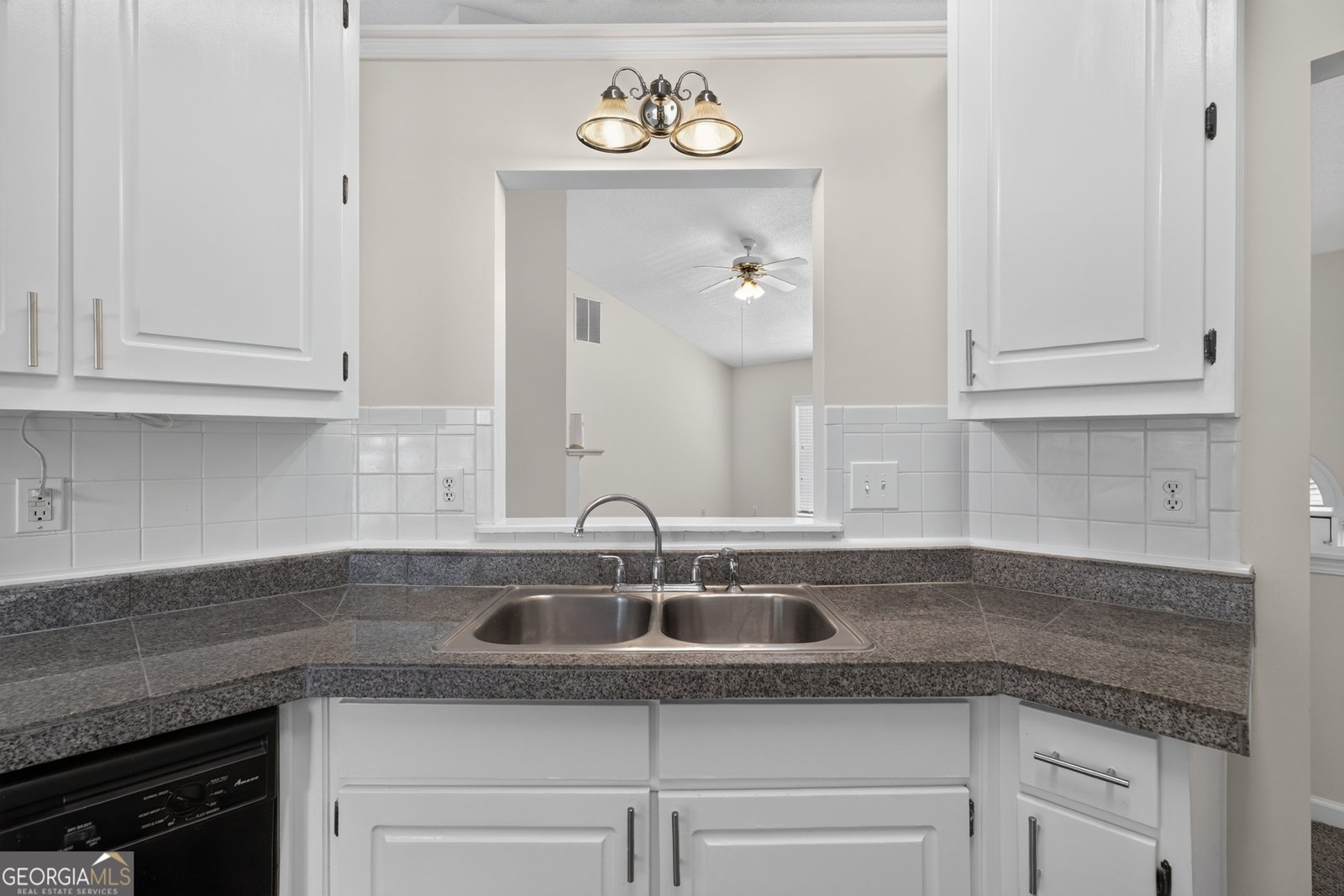 10683 Redbud Lane Jonesboro - Photo 19