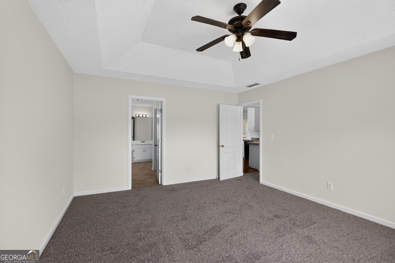 10683 Redbud Lane Jonesboro - Photo 20